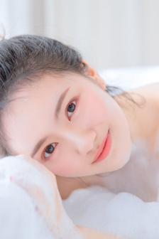 磁力链接前缀